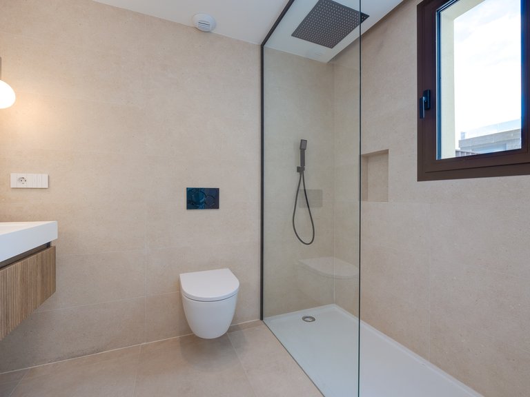 Town House for Sale in Muchamiel, Alicante 22