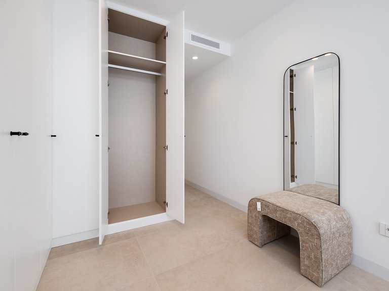 Town House for Sale in Muchamiel, Alicante 32