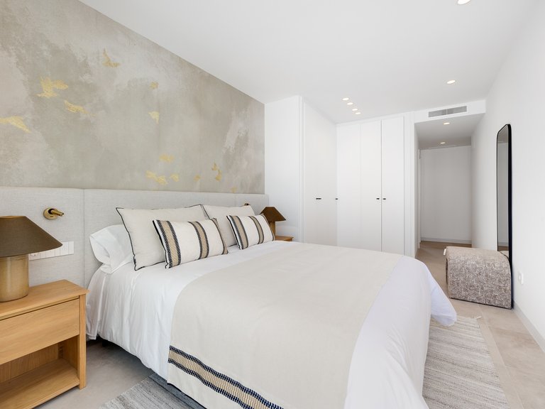 Town House for Sale in Muchamiel, Alicante 45