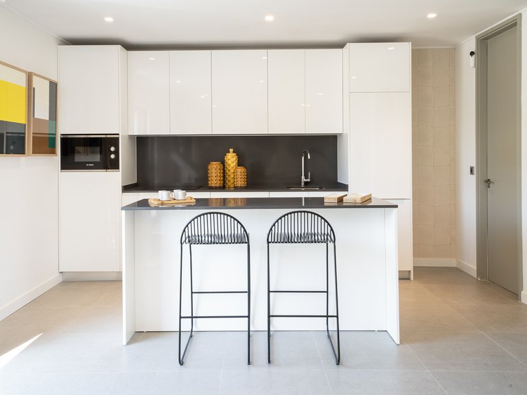 Apartment for Sale in Torremolinos, Malaga 10