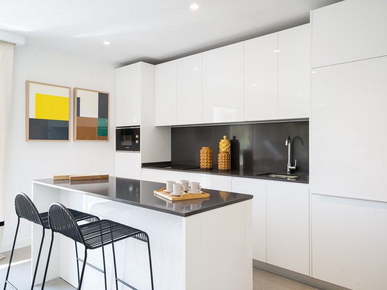 Apartment for Sale in Torremolinos, Malaga 9