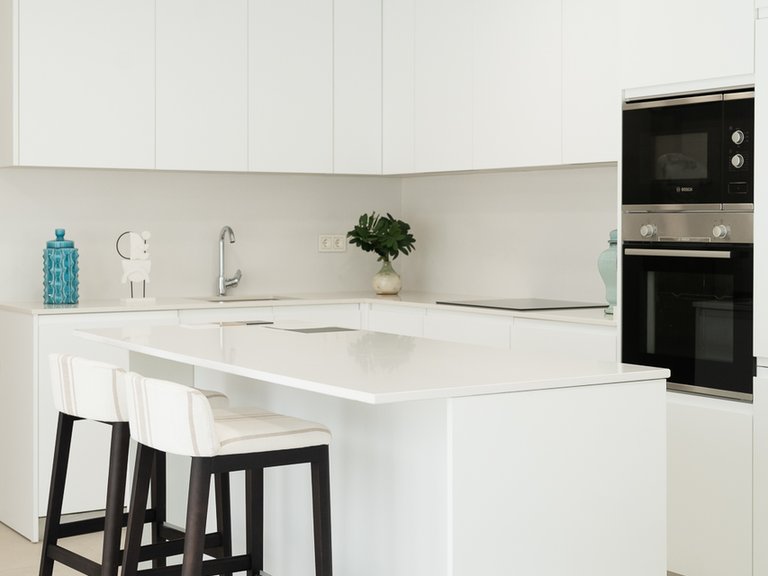 Apartment for Sale in Torremolinos, Malaga 12