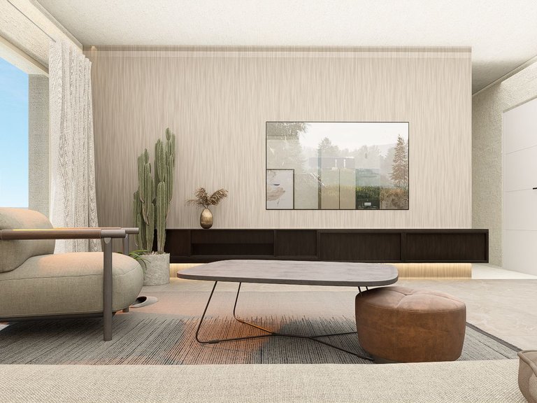 Apartment for Sale in Pilar De La Horadada, Alicante 4