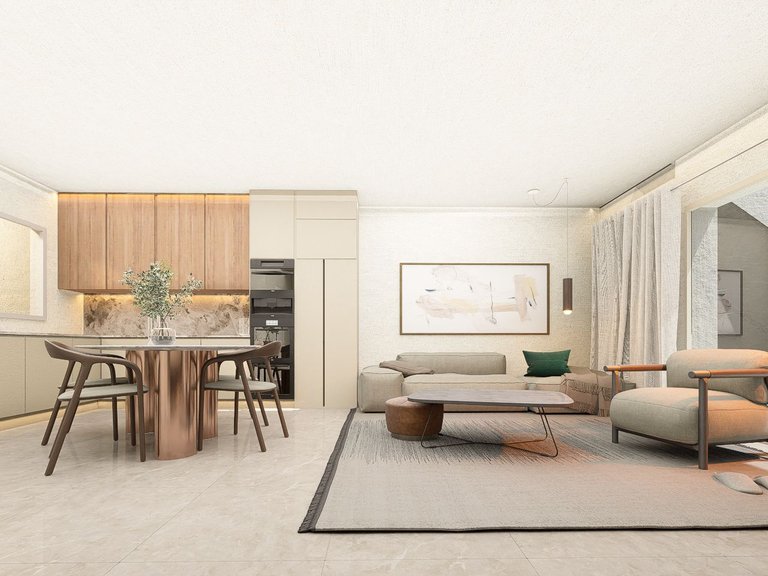 Apartment for Sale in Pilar De La Horadada, Alicante 6