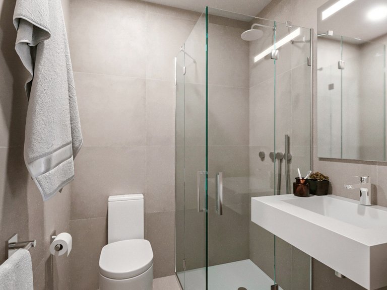 Villa for Sale in Fuente Álamo, Murcia 8
