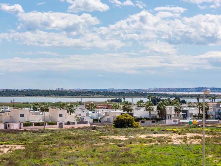 Villa for Sale in Ciudad Quesada, Alicante 6