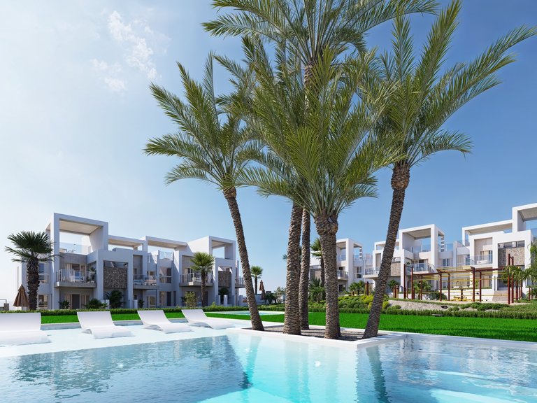 Apartment for Sale in Ciudad Quesada, Alicante 4
