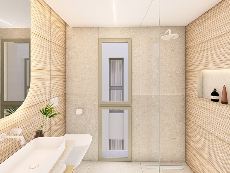 Apartment for Sale in Ciudad Quesada, Ciudad Quesada - Rojales, Alicante 26