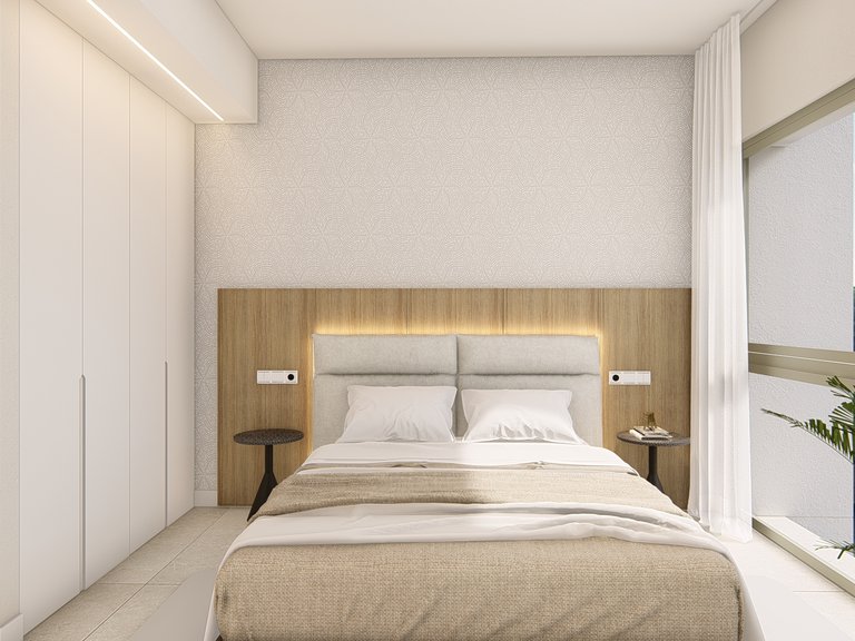 Apartment for Sale in Ciudad Quesada, Ciudad Quesada - Rojales, Alicante 14