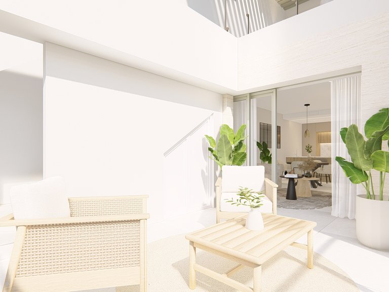 Apartment for Sale in Ciudad Quesada, Alicante 36