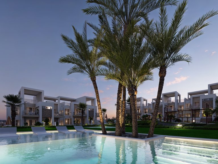 Apartment for Sale in Ciudad Quesada, Alicante 50