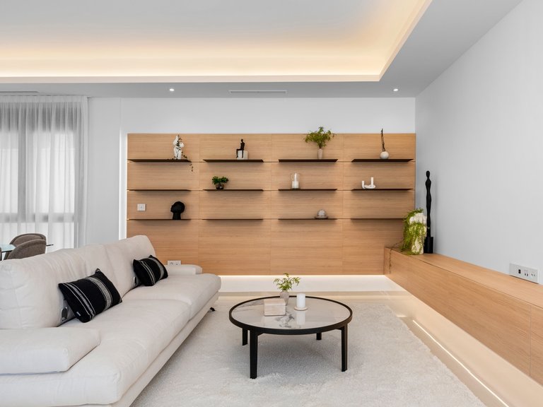 Villa for Sale in Ciudad Quesada, Ciudad Quesada - Rojales, Alicante 5