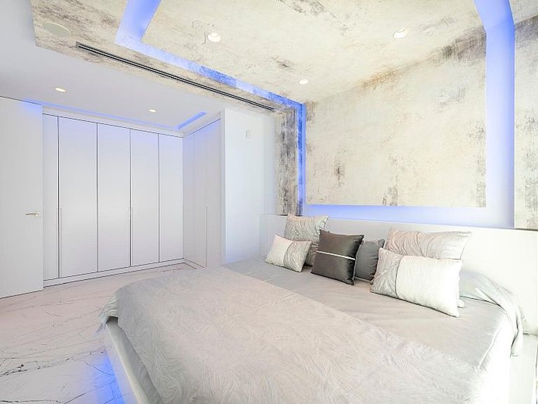 Villa for Sale in Calpe, Alicante 28