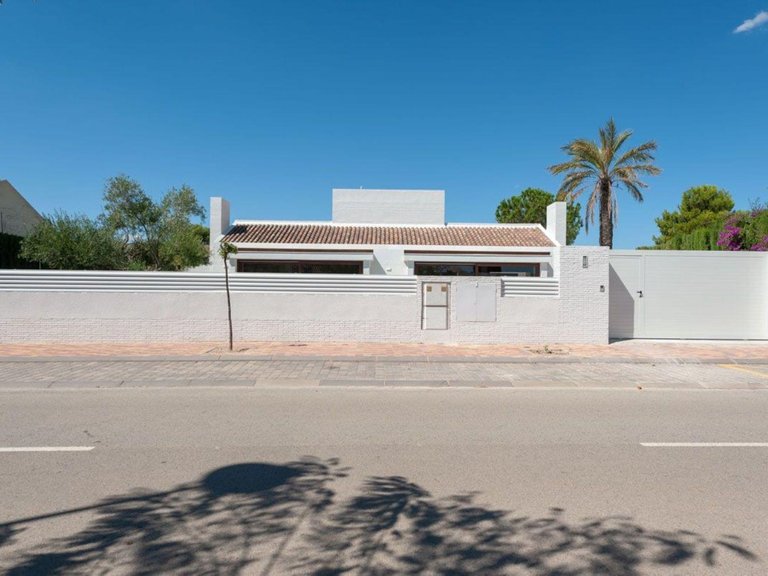 Villa for Sale in Peraleja Golf, Murcia 5