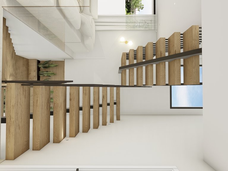 Villa for Sale in Polop, Alicante 16