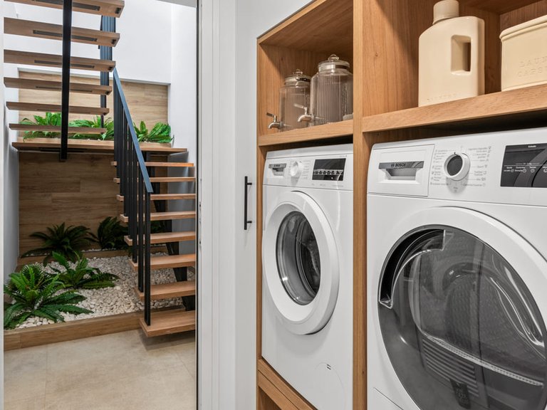 Villa for Sale in Polop, Alicante 15