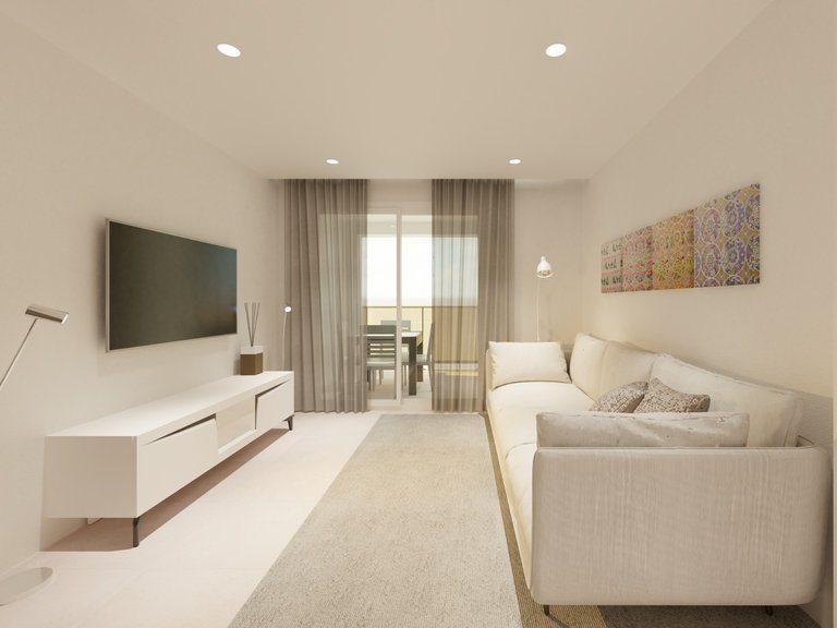 Apartment for Sale in Fuengirola, Malaga 7