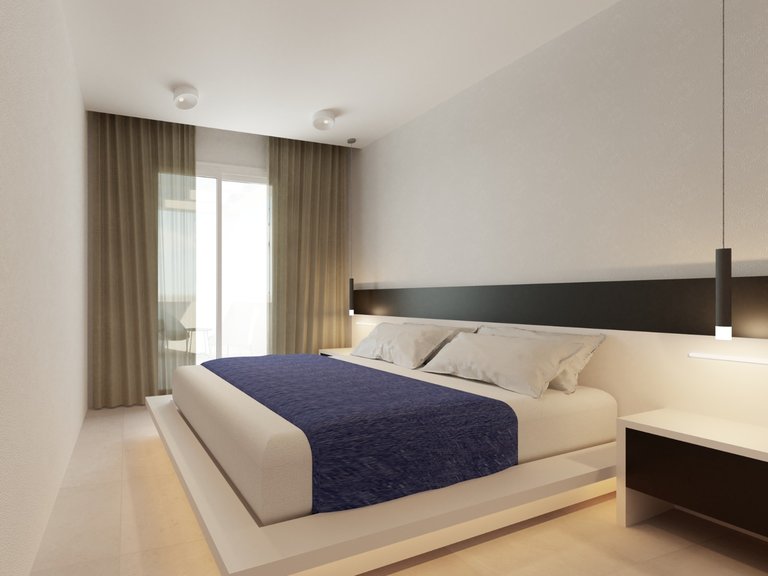 Apartment for Sale in Fuengirola, Malaga 17