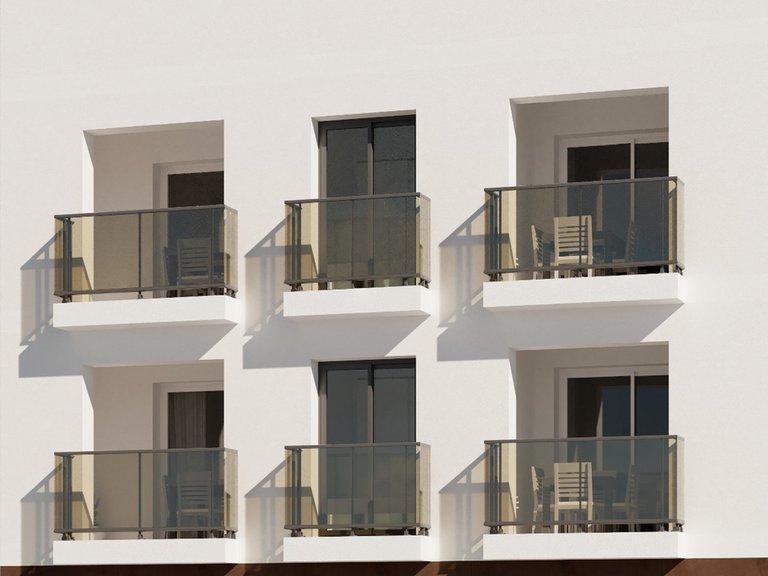 Apartment for Sale in Fuengirola, Malaga 3