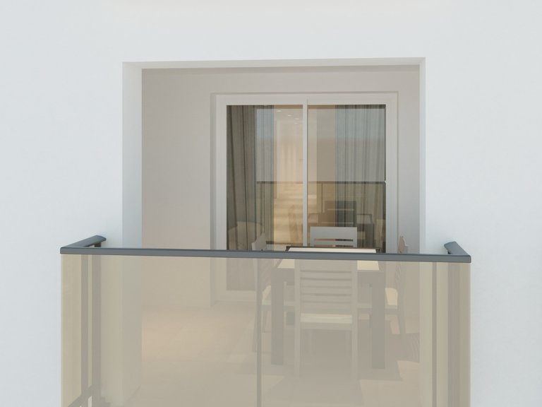 Apartment for Sale in Fuengirola, Malaga 4