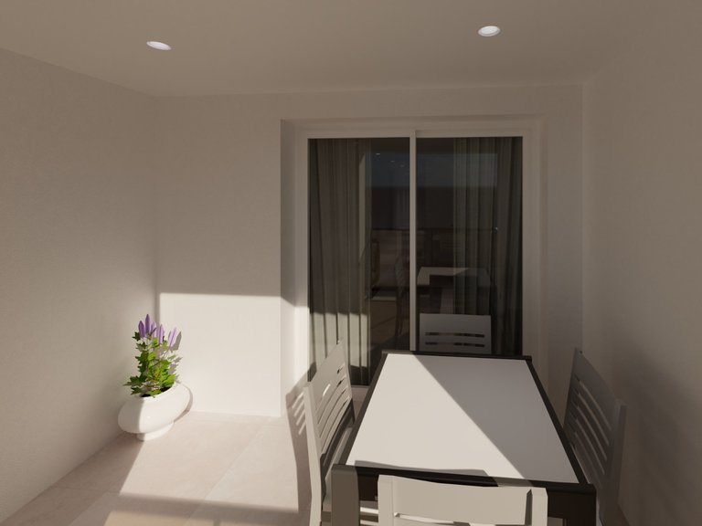 Apartment for Sale in Fuengirola, Malaga 6