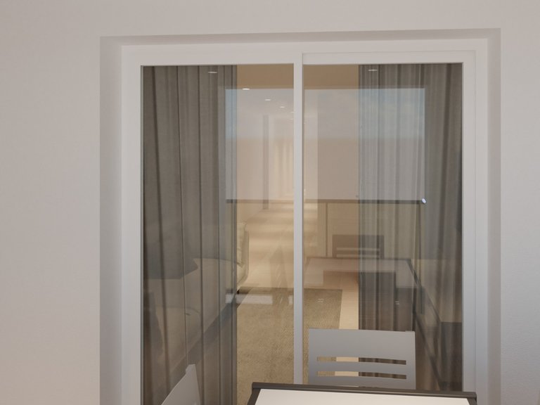 Apartment for Sale in Fuengirola, Malaga 5