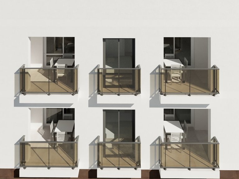 Apartment for Sale in Fuengirola, Malaga 1