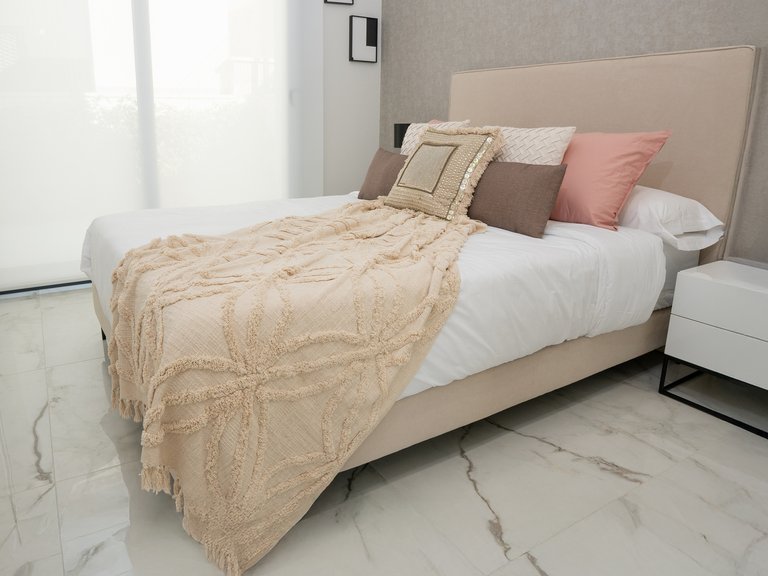 Villa for Sale in Ciudad Quesada, Alicante 12