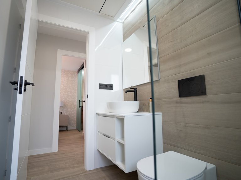 Town House for Sale in Torrevieja, Alicante 25