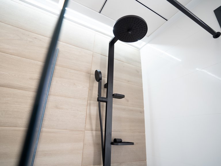 Town House for Sale in Torrevieja, Alicante 35