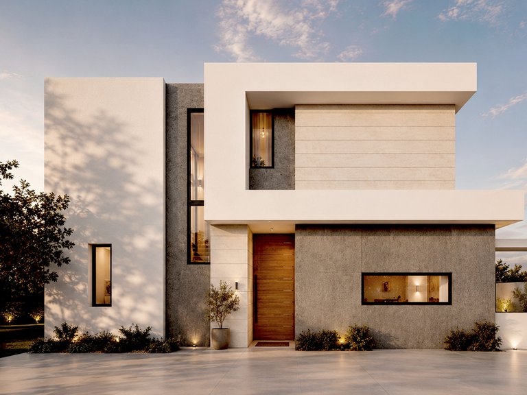 Villa for Sale in Pilar De La Horadada, Alicante 2