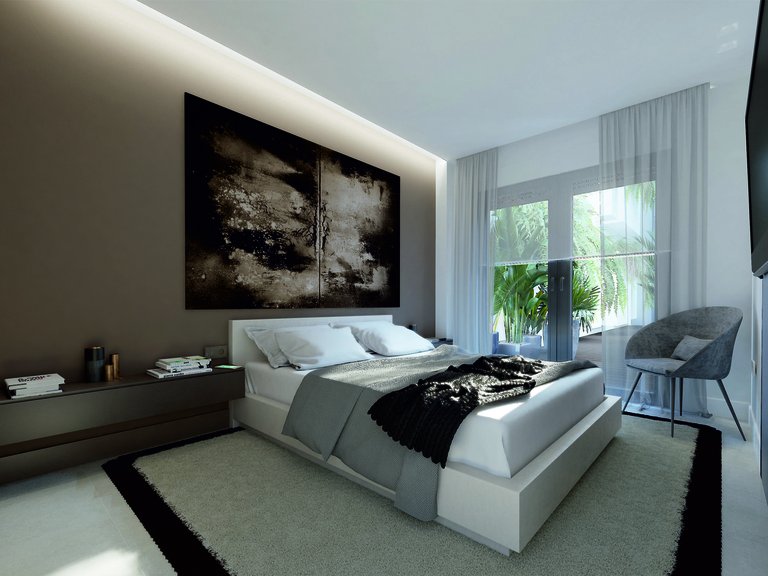 Apartment for Sale in Fuengirola, Malaga 4