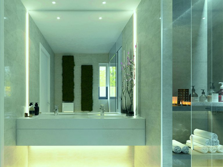 Apartment for Sale in Fuengirola, Malaga 5