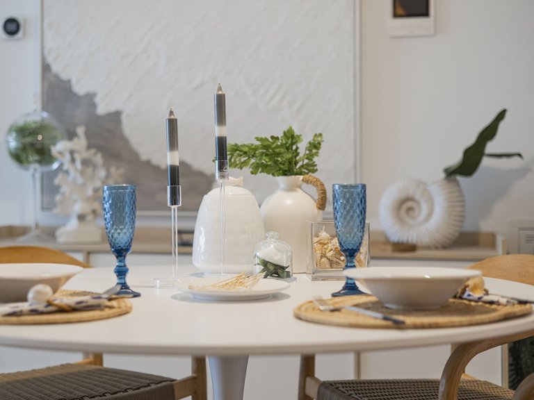 Apartment for Sale in Casares, Malaga 30