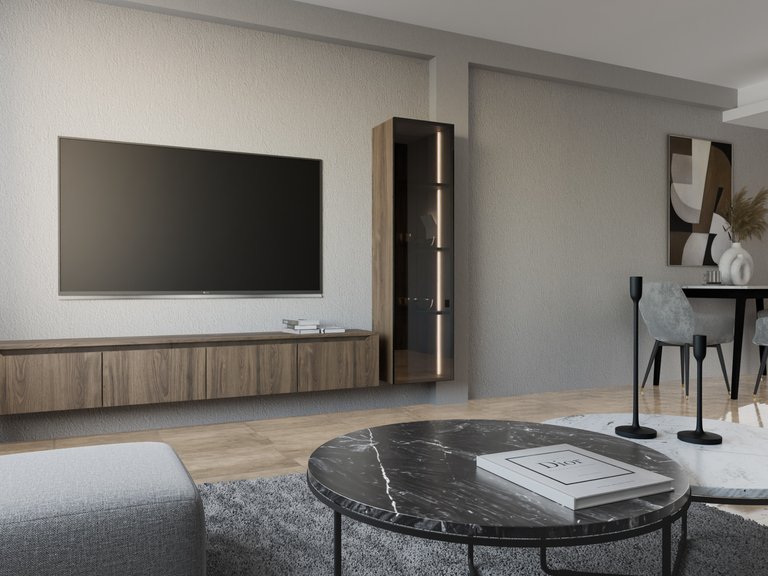 Apartment for Sale in Alicante (alacant), Alicante 2