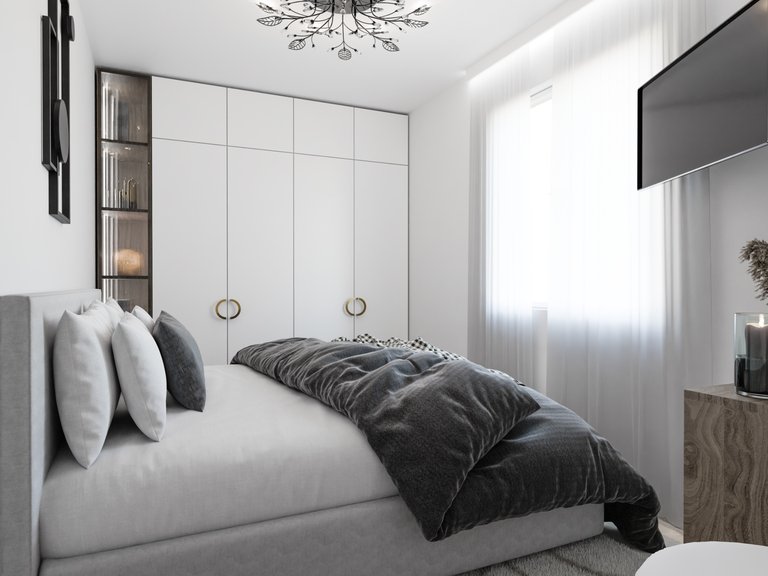 Apartment for Sale in Alicante (alacant), Alicante 30