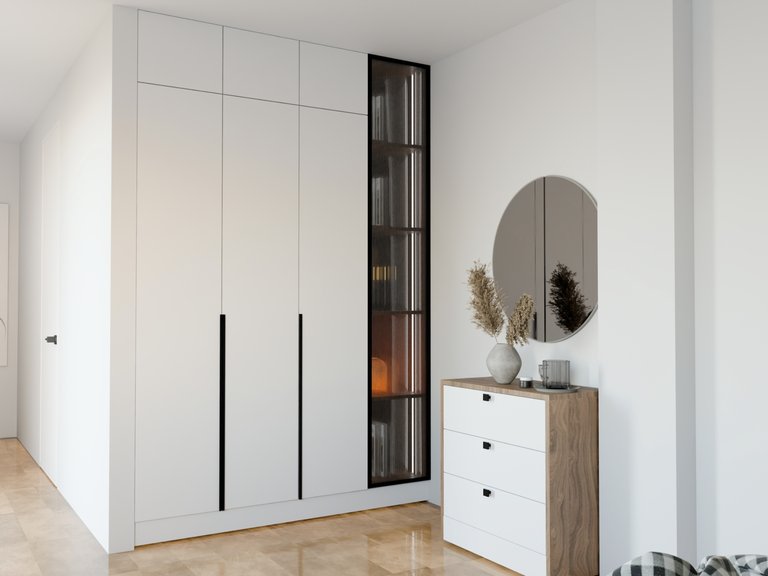 Apartment for Sale in Alicante (alacant), Alicante 14
