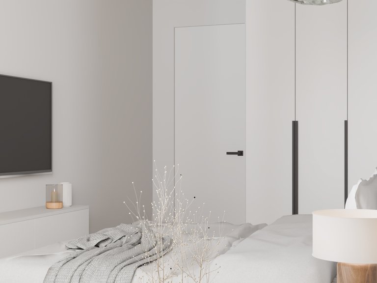 Apartment for Sale in Alicante (alacant), Alicante 19