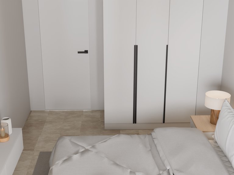 Apartment for Sale in Alicante (alacant), Alicante 20