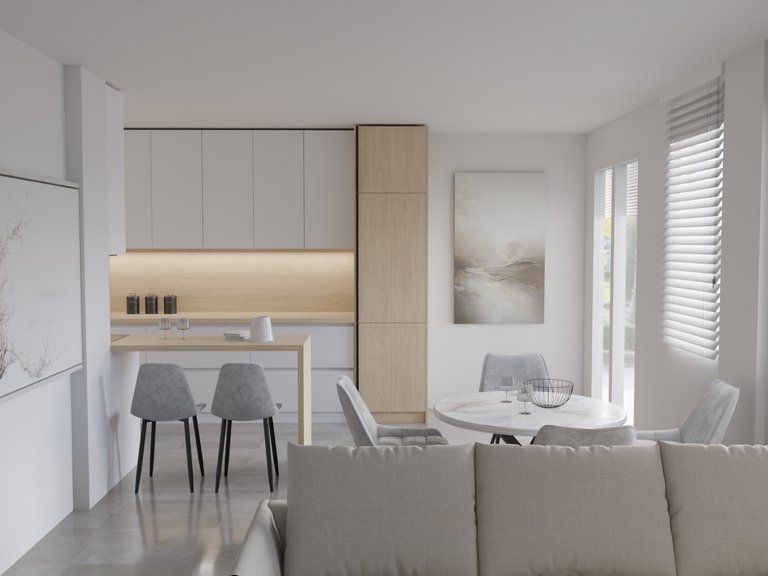 Apartment for Sale in Alicante (alacant), Alicante 13
