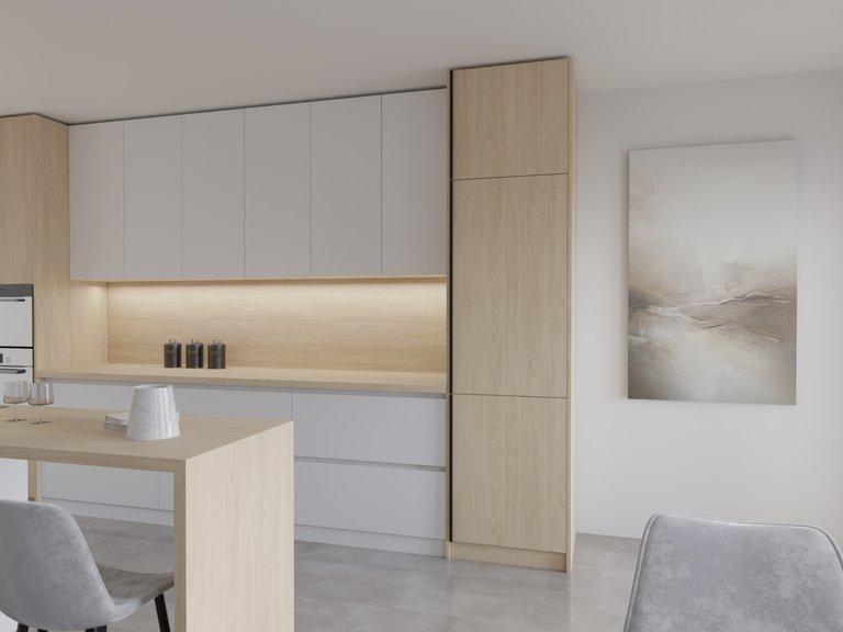 Apartment for Sale in Alicante (alacant), Alicante 14