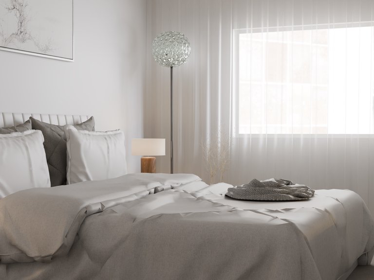 Apartment for Sale in Alicante (alacant), Alicante 28