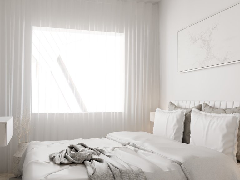 Apartment for Sale in Alicante (alacant), Alicante 33