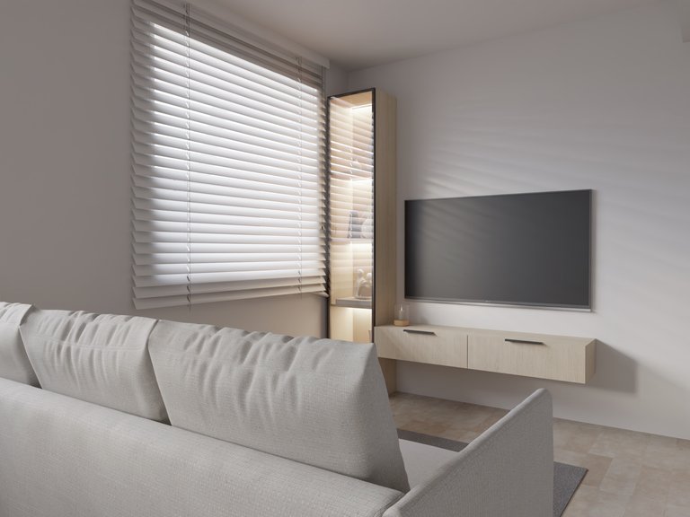 Apartment for Sale in Alicante (alacant), Alicante 19