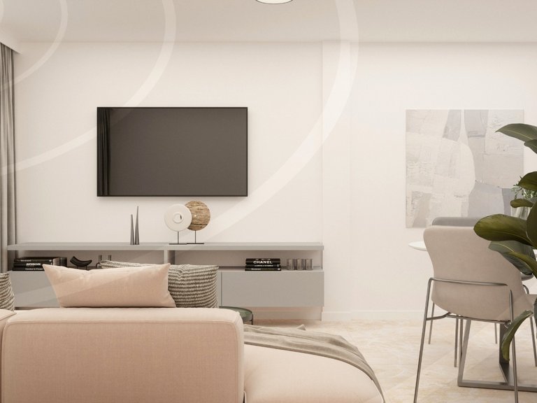 Apartment for Sale in Alicante (alacant), Alicante 23