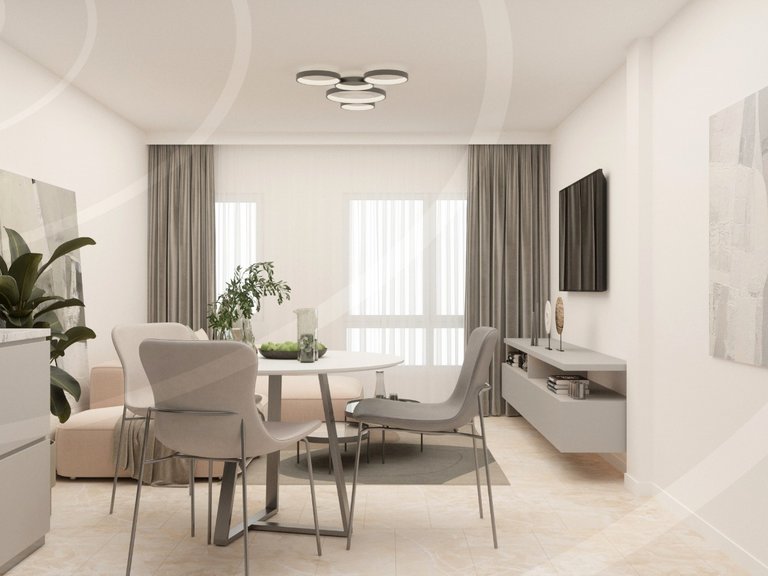 Apartment for Sale in Alicante (alacant), Alicante 24