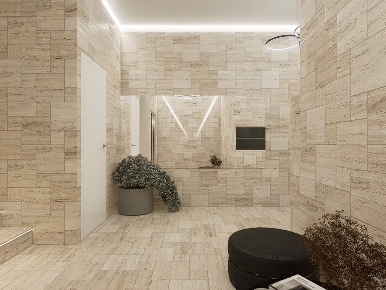 Apartment for Sale in Alicante (alacant), Alicante 39
