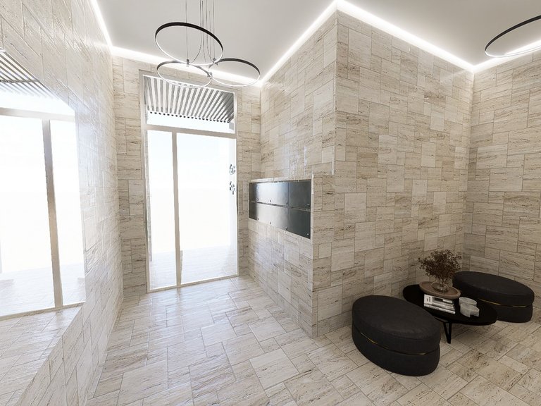 Apartment for Sale in Alicante (alacant), Alicante 38