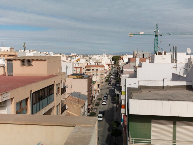 Apartment for Sale in Guardamar Del Segura, Alicante 13