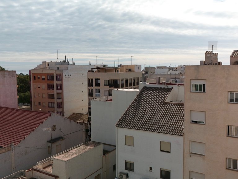Apartment for Sale in Guardamar Del Segura, Alicante 15